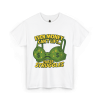 Even Money Can’t Lift These Struggles – Bra Sweat Comedy Tee